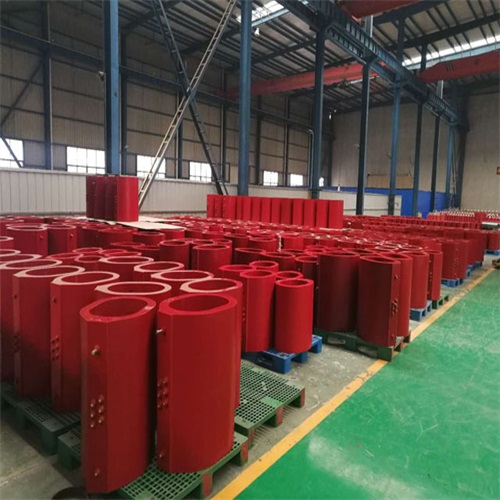 宁波SH15-800KVA非晶合金变压器